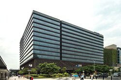 Paya Lebar Square (D14), Office #456629281